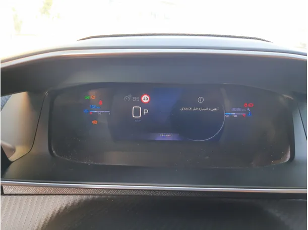 Car image 13
