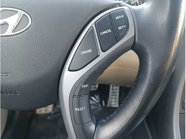 Car image 24