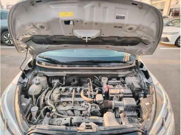 Car image 28
