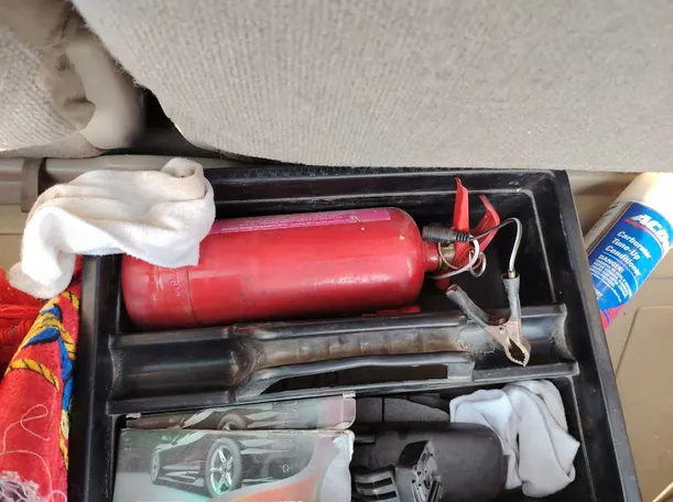 Car image 37