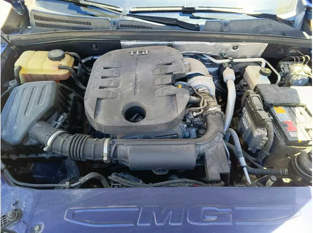 Car image 42