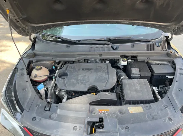 Car image 26