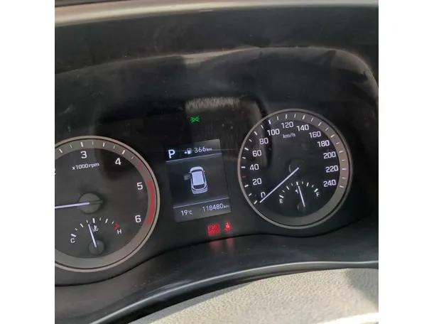 Car image 22