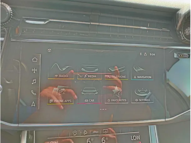 Car image 42