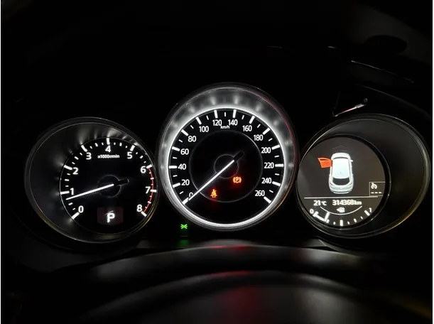 Car image 24