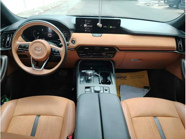 Car image 22