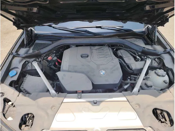 Car image 39