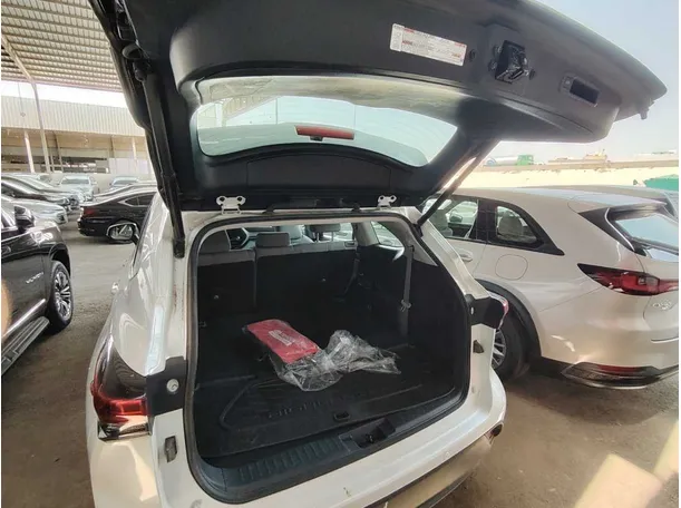 Car image 30