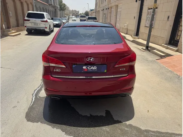 Car image 6