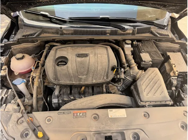 Car image 22