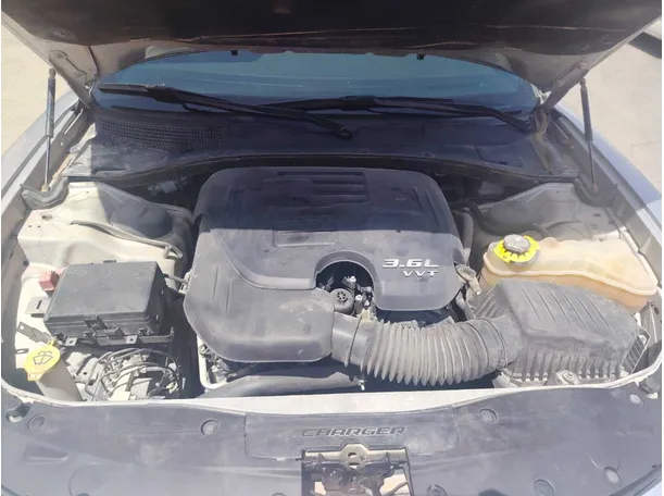 Car image 31