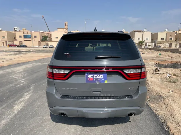 Car image 6