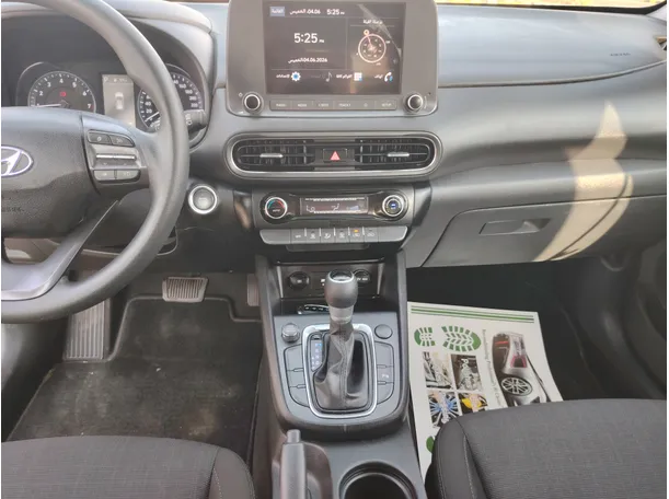 Car image 17