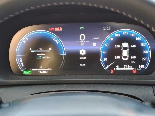 Car image 23