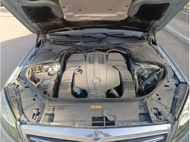 Car image 38