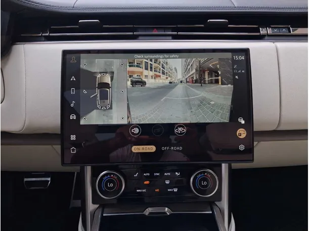 Car image 16