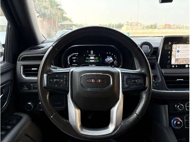 Car image 21