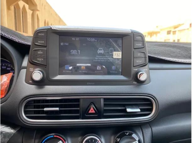 Car image 15