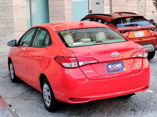 Car image 7