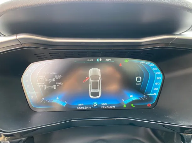 Car image 20