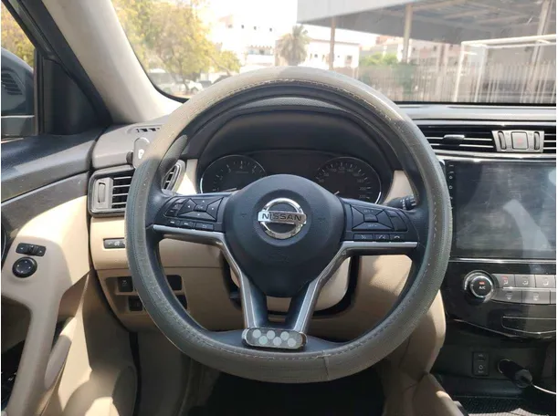 Car image 22