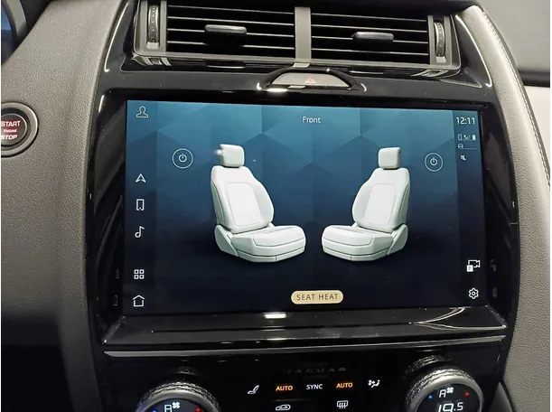 Car image 23