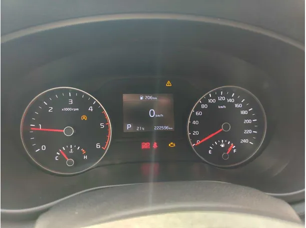 Car image 22