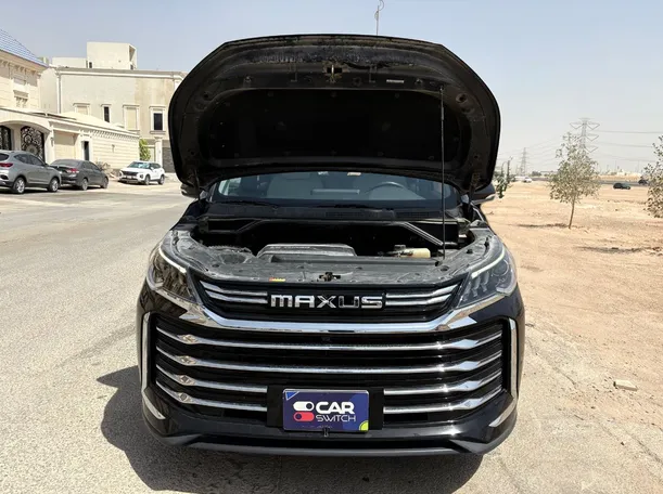 Car image 28