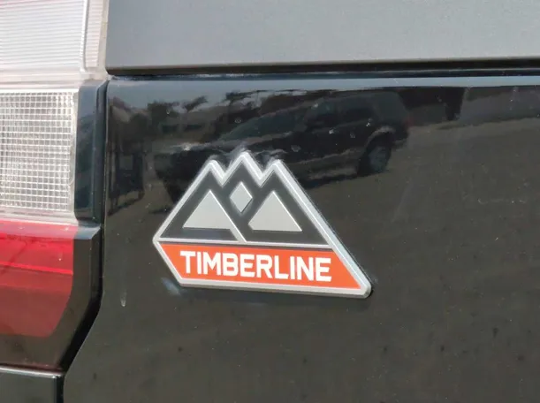 Car image 37