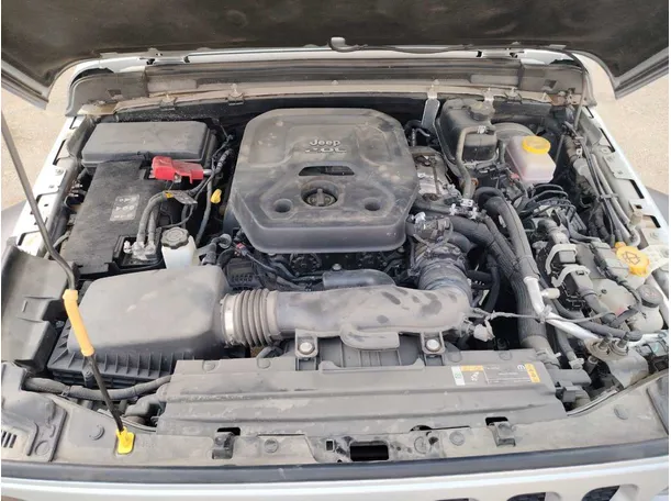 Car image 31