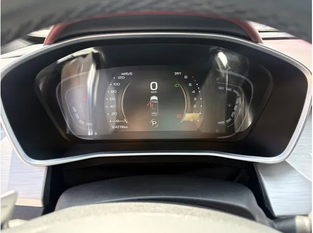 Car image 22