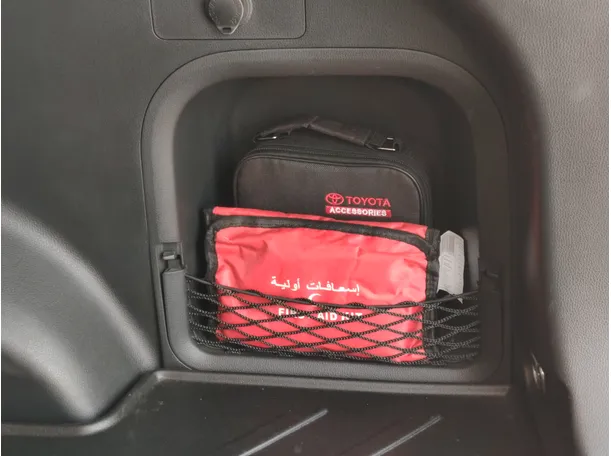 Car image 36