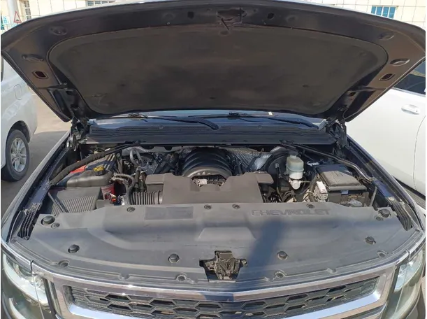 Car image 21