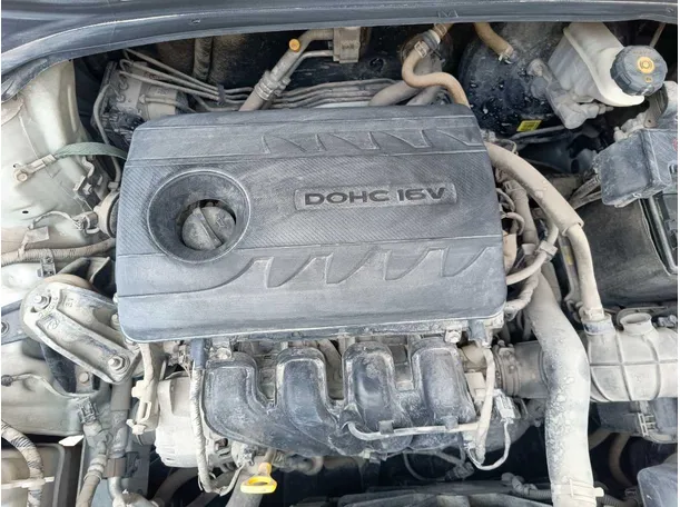 Car image 31