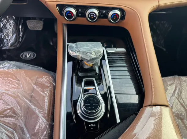 Car image 15