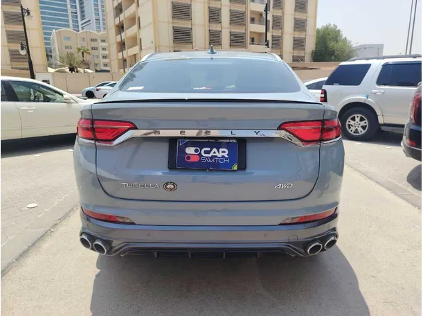 Car image 6