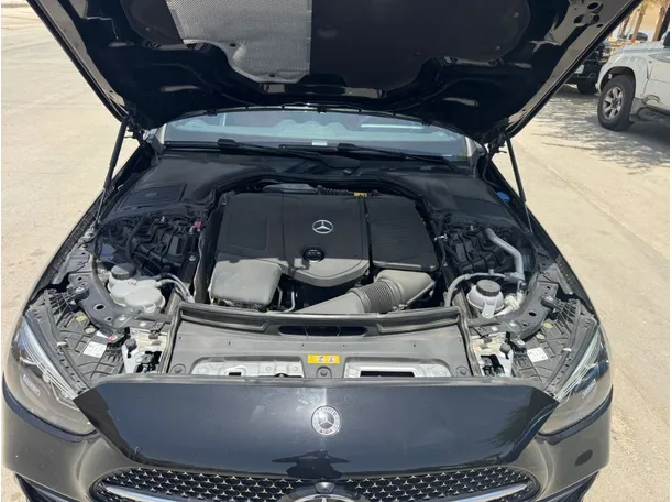 Car image 22