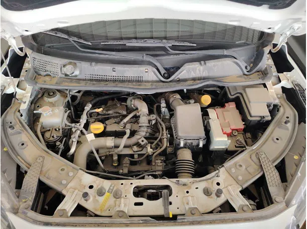 Car image 31