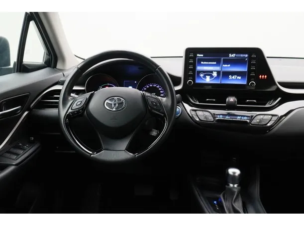 Car image 15