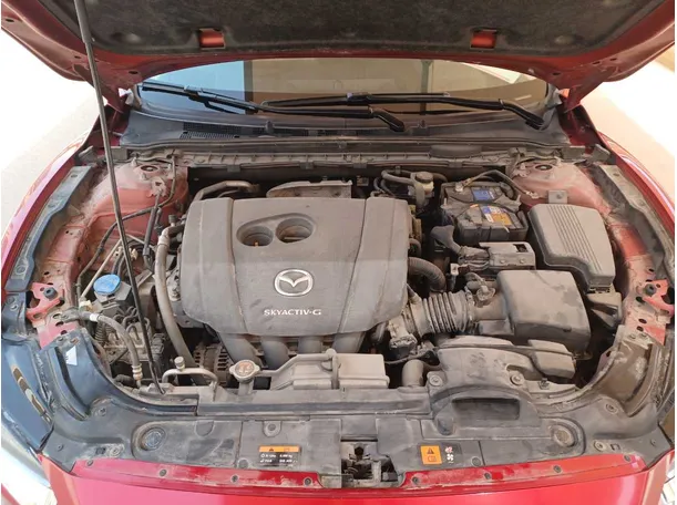 Car image 26