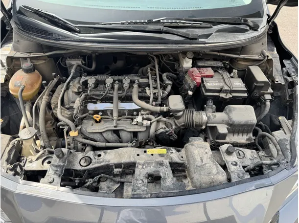 Car image 21