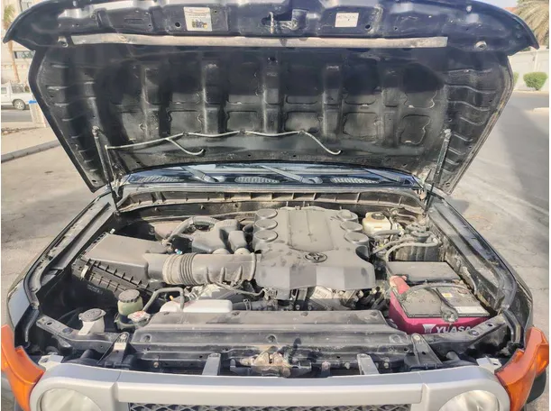 Car image 30