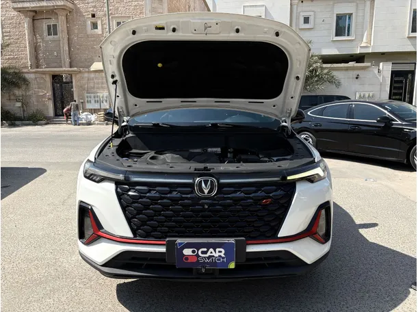 Car image 30