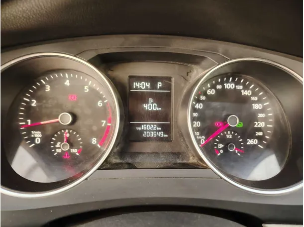 Car image 24