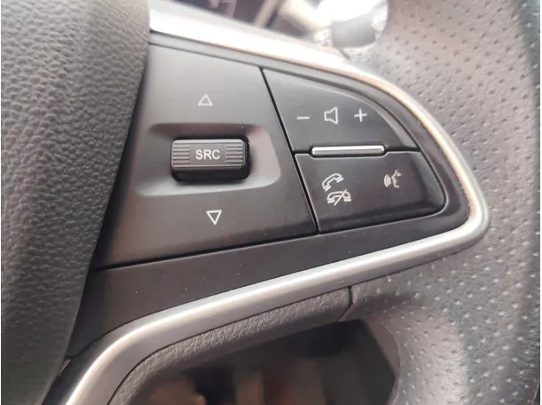 Car image 37