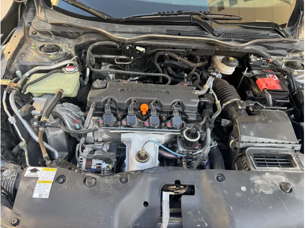 Car image 21