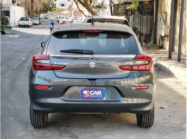 Car image 6