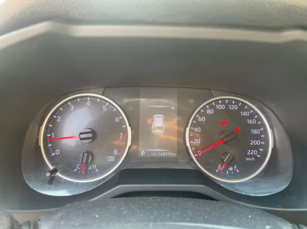 Car image 20