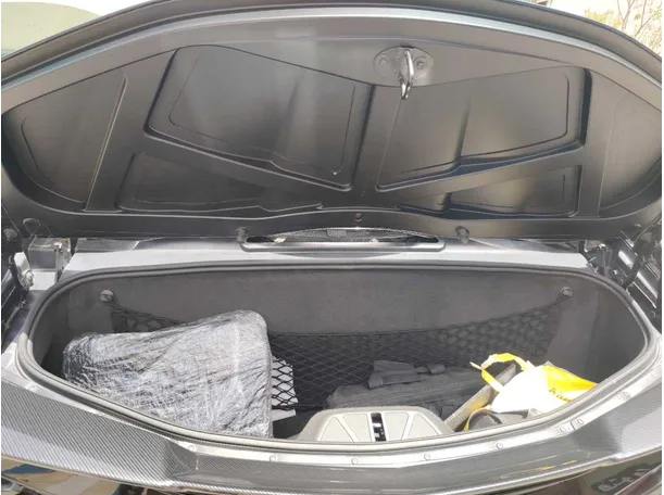 Car image 31