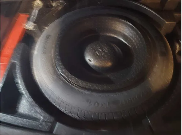 Car image 31